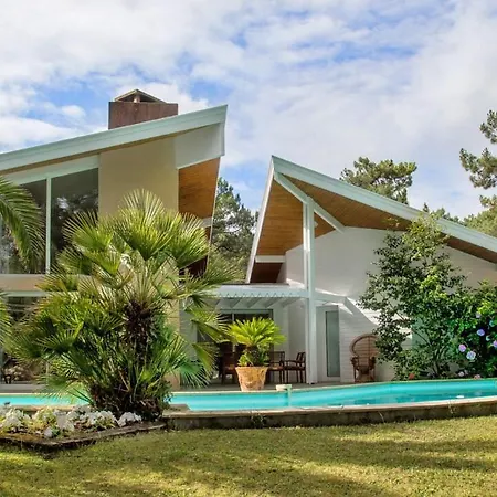Villa Golf Beaches And Forest *